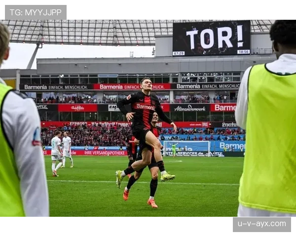 Foden诠释足球哲学：信念与技术引领球队前行