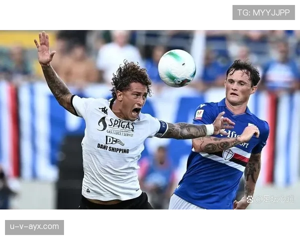 斯佩齐亚新赛季展望：保级之路充满挑战与机遇