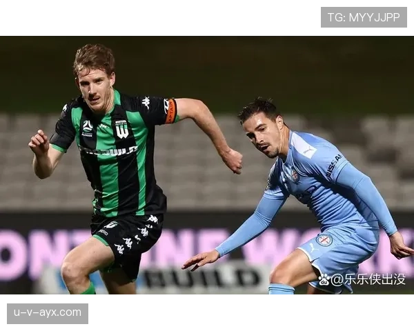 米特罗维奇破门建功，助球队锁定胜局