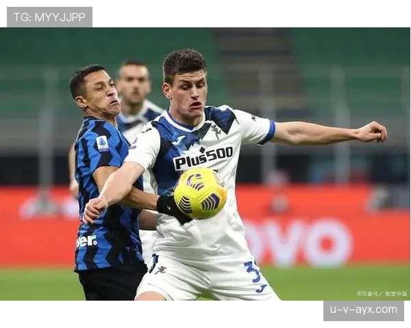 乌拉圭队体能状态亮眼，全场奔跑超11公里展现冠军级耐力