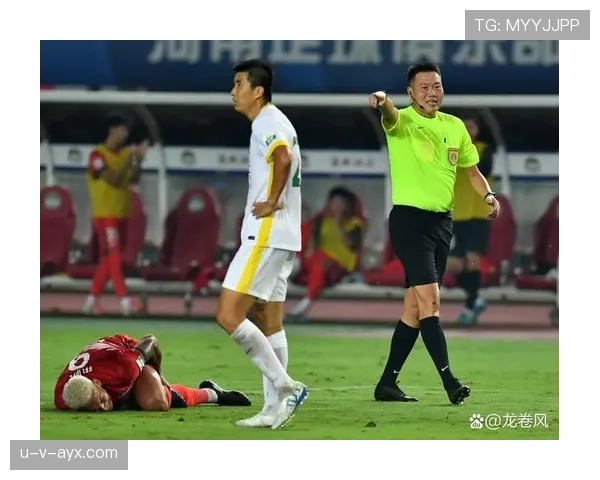 亚冠联赛战火重燃，马来西亚球队迎战强敌力争出线名额