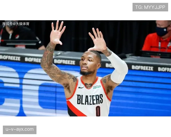 达拉斯铁翼队宣布新赛季重磅签约，冲击季后赛新高度