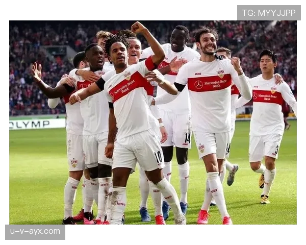 斯图加特队结构优化引发联赛关注