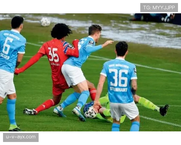 莱奥速度优势引领赛场 新星闪耀改写比赛格局