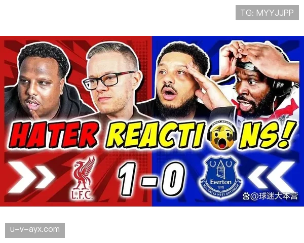 世界杯裁判判罚引发热议，争议瞬间再度成为焦点