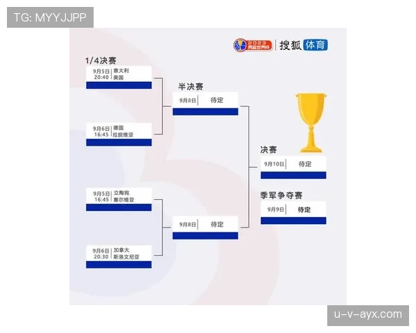 亚运会男足赛事激战正酣 八强对阵出炉 亚洲强队争夺四强席位