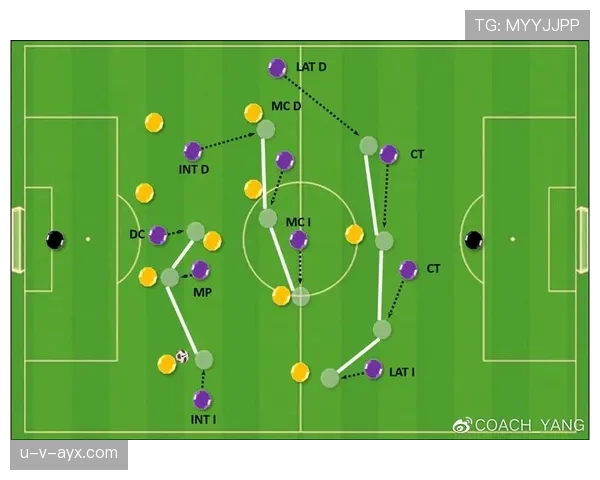 Rodrygo能否成为4-4-2阵型中的关键变奏？浅析其战术适配与赛场影响力