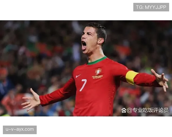 欧洲杯预选赛射手榜出炉:锋线新星强势崛起