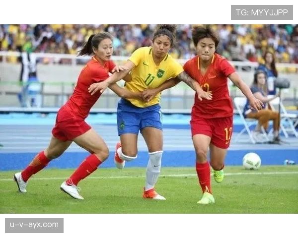 戴伟浚脚法愈发精湛 技术升级全面提升球队攻防表现