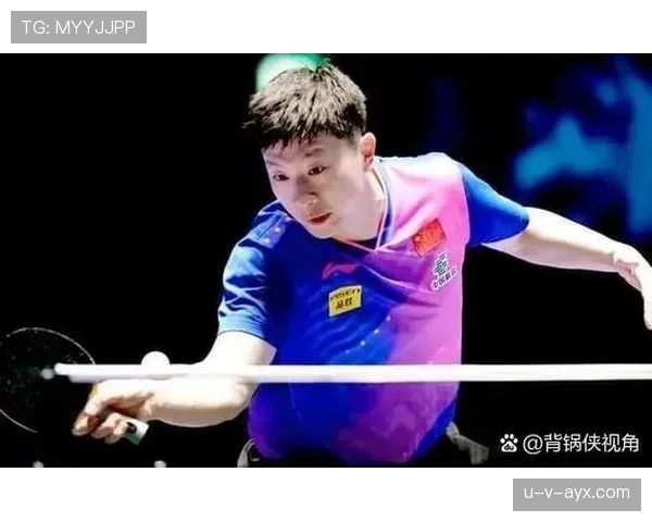 亚洲预选赛激战正酣,各队主客场争夺世界杯席位表现抢眼 亚洲预选赛激战正酣,各队主客场争夺世界杯席位表现抢眼