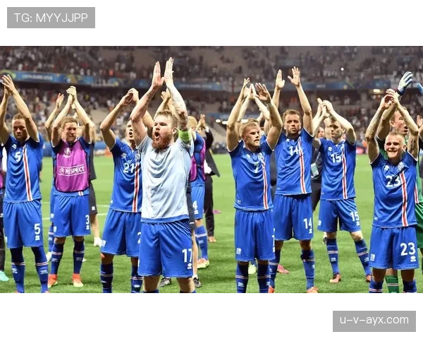 伊斯科进攻创造力持续提升，助球队重燃夺冠希望