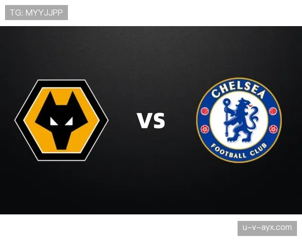 伊普斯维奇状态回暖迎战切尔西，英超焦点对决引期待