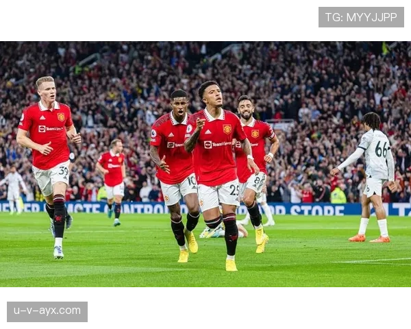 B费蜕变之路：从新星到核心，状态回升引领职业新高