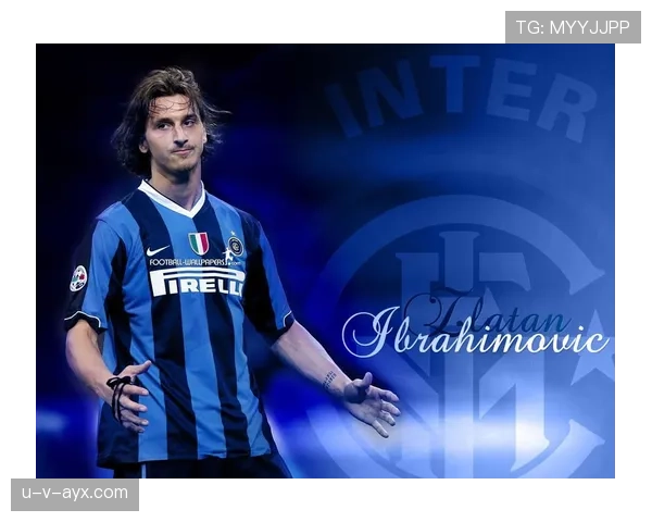 伊布再创奇迹！状态回暖率队逆转取胜，传奇魅力闪耀赛场