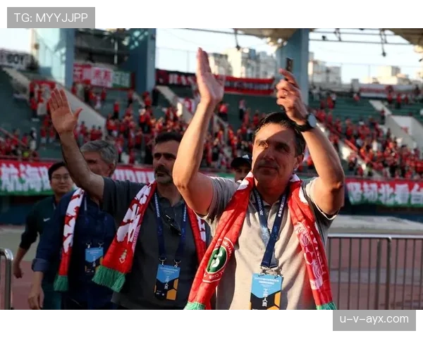 坦巴克蒂赛事推动体育生态变革，未来发展备受期待