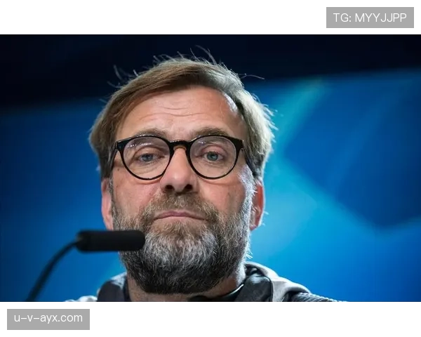 克洛普战术理念持续引领现代足球潮流，激发球队潜力备受关注