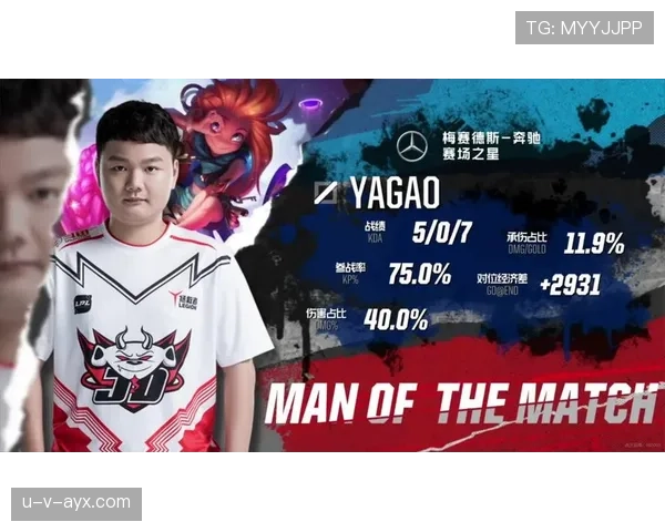 博阿调整战术助推球队复苏，状态回升备受关注