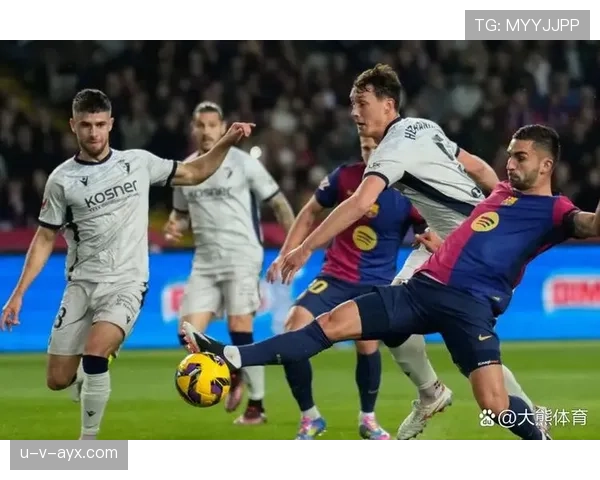 伊尼戈·马丁内斯展现卓越领导力，引领球队强势回暖迈向新高峰