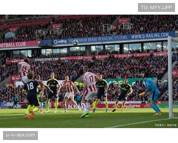 布莱顿进攻火力全开状态回暖，英超赛季布局引关注