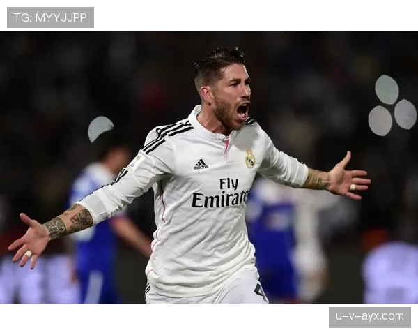 米利唐携手吕迪格筑起钢铁防线，稳健表现助球队剑指冠军