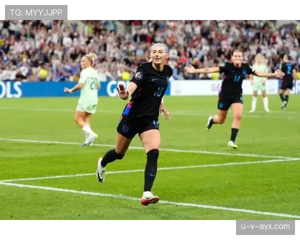 英格兰女足闪耀欧洲杯，勇夺冠军迎战未来新挑战