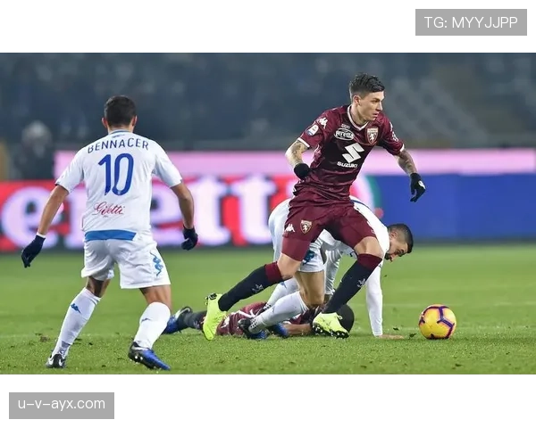 不来梅防守稳固状态回升，冲击欧战资格前景可期