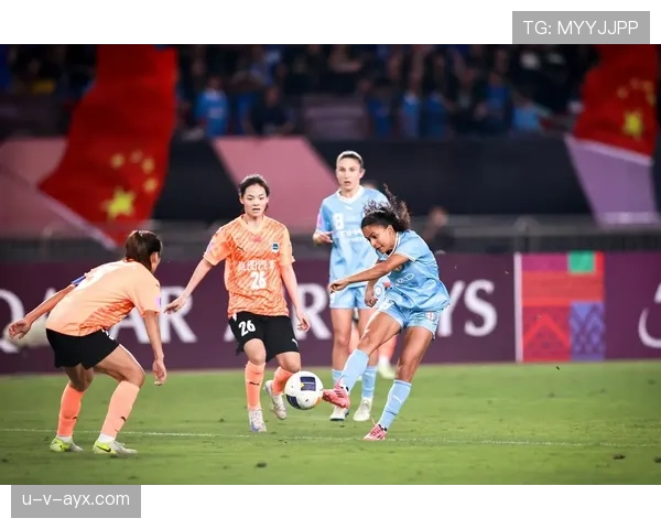 东亚杯战火重燃,各国劲旅蓄势争冠 东亚杯战火重燃,各国劲旅蓄势争冠