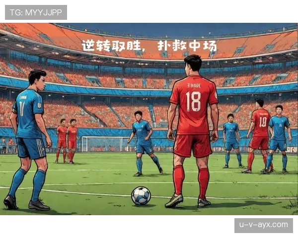 库尔图瓦凭借身高优势筑起防线，门前统治力成球队防守关键