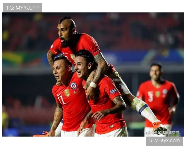 意大利队友谊赛大胜对手，状态显著回暖