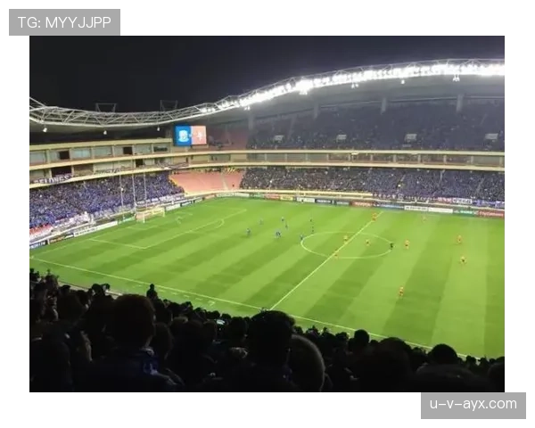 瓦尔德体育场开启焕新纪元：德甲球队启动大规模翻新工程，全面提升竞赛环境