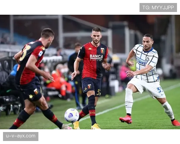 斯佩齐亚新赛季阵容深度解析：竞争力跃升的关键策略