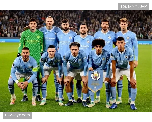 西甲豪门豪掷重金收购新星，欧冠竞争格局或将重塑