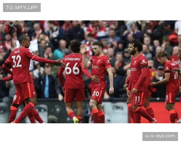 英超老鹰军团强势崛起，力争刷新赛季最佳战绩