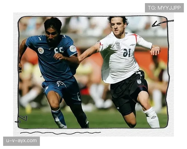 意大利2006世界杯夺冠十七载，传奇精神薪火相传再铸辉煌