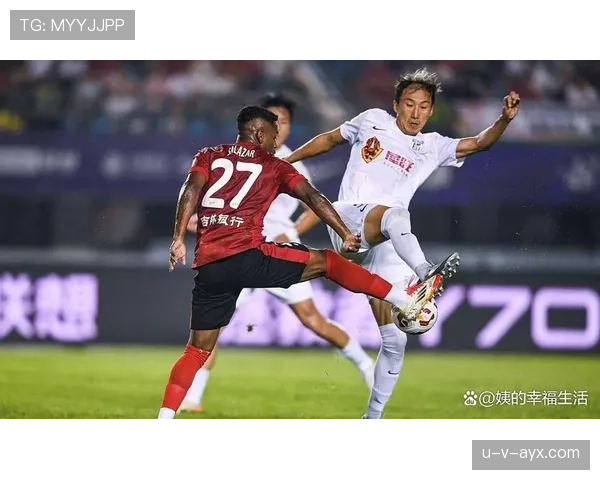 上海申花状态回暖,重振旗鼓开启“花开”新篇章 上海申花状态回暖,重振旗鼓开启“花开”新篇章