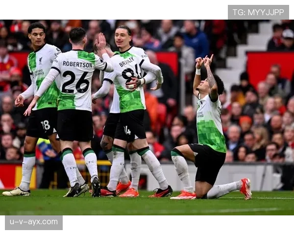 英超新星马克西姆·基利曼闪耀赛场,助力球队强势冲击冠军 英超新星马克西姆·基利曼闪耀赛场,助力球队强势冲击冠军