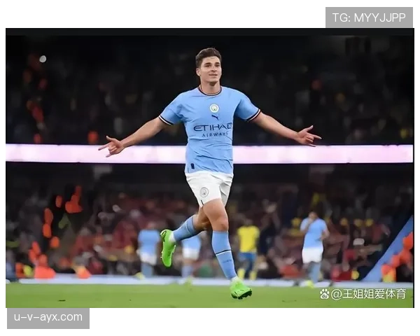 阿尔瓦雷斯替补登场建功，助球队逆转取胜表现抢眼