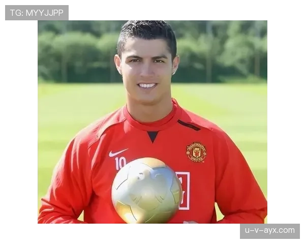 C罗青训之路启示录：里斯本竞技独特培养模式为何难以复制？