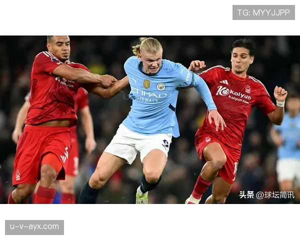 德布劳内大腿伤势或重创曼城赛季前景,球队亟需积极应对挑战 德布劳内大腿伤势或重创曼城赛季前景,球队亟需积极应对挑战