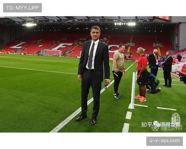 上海申花虹口球场上演经典逆转，球迷共襄辉煌时刻