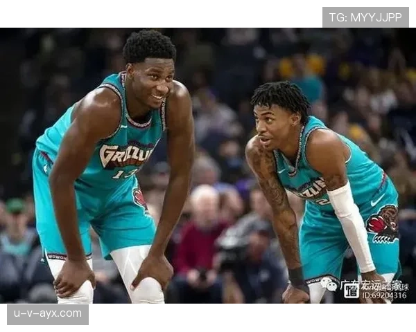 都灵边路新星闪耀:新赛季爆发惊人突破能力 都灵边路新星闪耀:新赛季爆发惊人突破能力