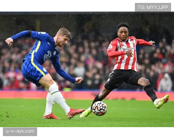 安德莱赫特逼抢体系引领战术新潮流，助力球队强势回暖