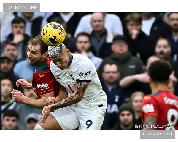 巴托·韦尔布吕亨强势发挥，助球队英超关键战告捷