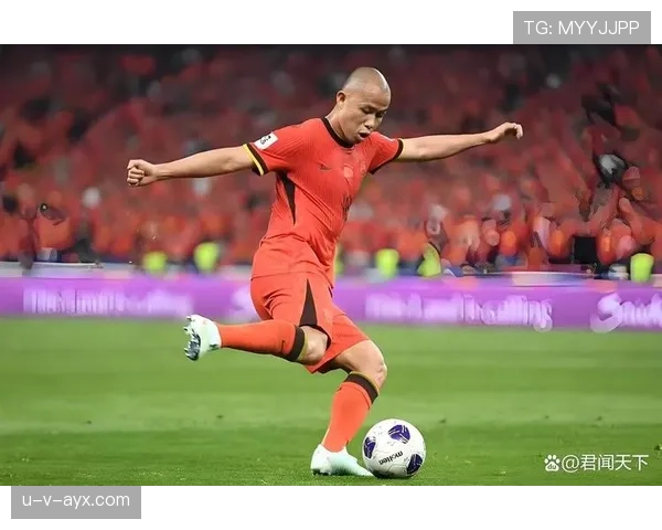 东亚杯经典进球回顾：那些值得铭记的精彩瞬间