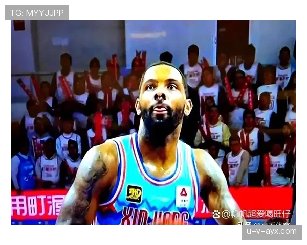 主帅率队豪取连胜，状态回暖剑指季后赛