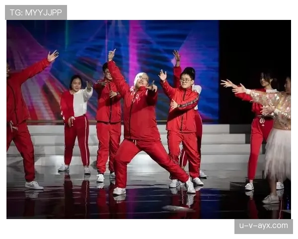 韩国队点燃全场激情，持续提升竞争力迎战强敌