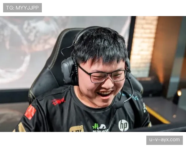 米德尔斯堡优化转会策略，全力重塑阵容迎战新赛季