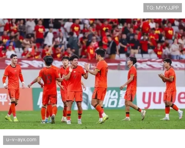 东南亚球队积极备战亚洲杯,状态稳健剑指强敌 东南亚球队积极备战亚洲杯,状态稳健剑指强敌