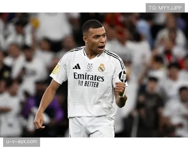 姆巴佩状态火热，速度优势引领足坛新潮流