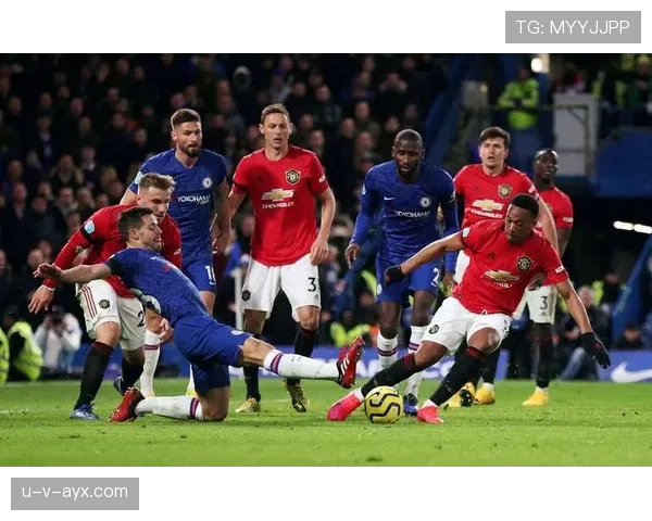 水晶宫迎战曼联，关键战役争夺宝贵积分